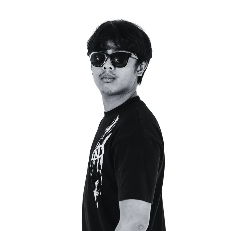 Rangga