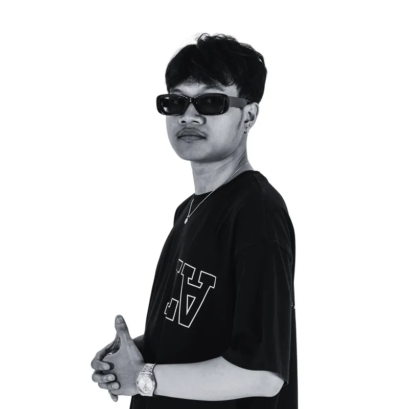 Rifan