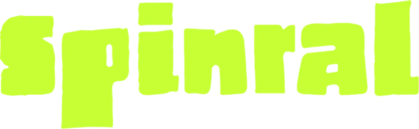Spinral